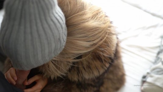 furfetishcouple-02-09-2020-820369463-First vid in his PJS Next up is her in her new beige PJS....jpg