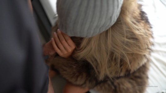 furfetishcouple-02-09-2020-820369463-First vid in his PJS Next up is her in her new beige PJS....jpg