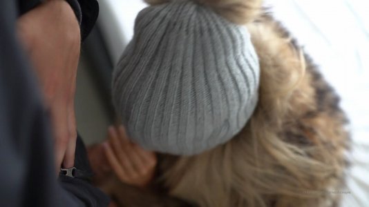 furfetishcouple-02-09-2020-820369463-First vid in his PJS Next up is her in her new beige PJS....jpg