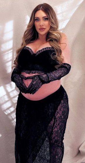 Screenshot 2023-02-03 11.38.18.png