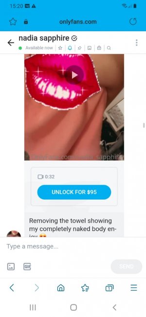 thumbnail_Screenshot_20230203-152022_Samsung Internet.jpg