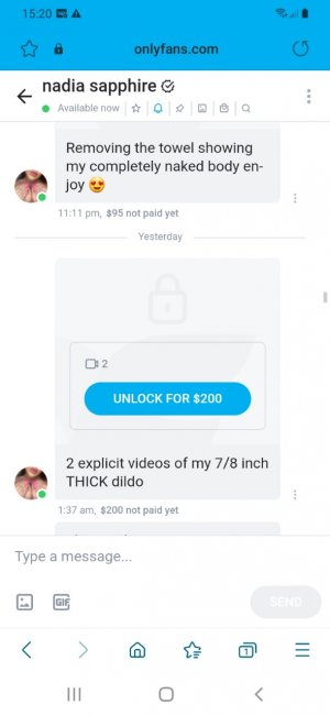 thumbnail_Screenshot_20230203-152011_Samsung Internet.jpg