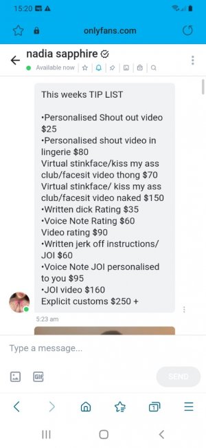 thumbnail_Screenshot_20230203-152004_Samsung Internet.jpg