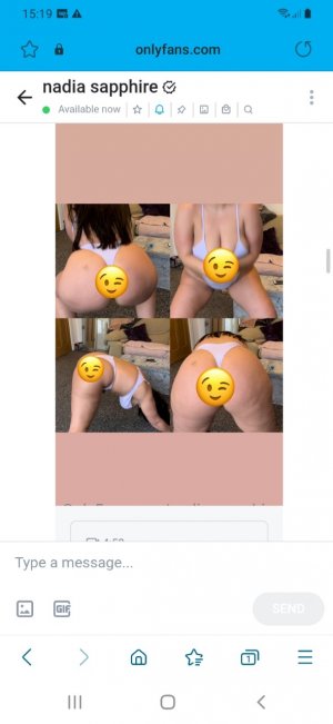 thumbnail_Screenshot_20230203-151947_Samsung Internet.jpg