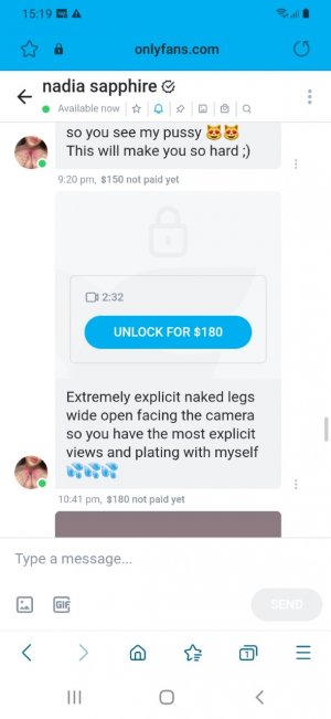 thumbnail_Screenshot_20230203-151923_Samsung Internet.jpg