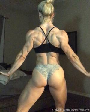 fitness-amp-muscle-girls_thefappeningblog.com_0003.jpg