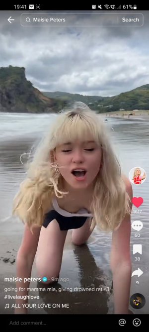 Screenshot_20230205_194351_Video Player.jpg