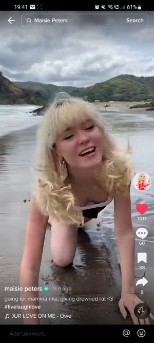 Screenshot_20230205_194421_Video Player.jpg