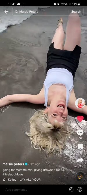 Screenshot_20230205_194504_Video Player.jpg