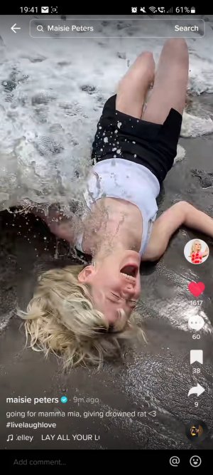 Screenshot_20230205_194514_Video Player.jpg