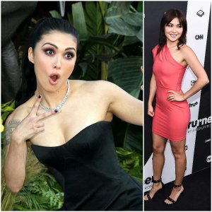 Daniella-Pineda-Net-Worth.jpg