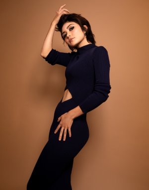 Daniella-Pineda-WWD-2.jpeg