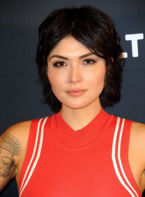 Daniella-Pineda.jpg