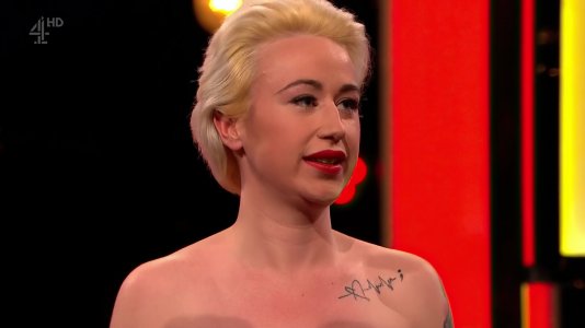 Sarah Jane S (12).jpg