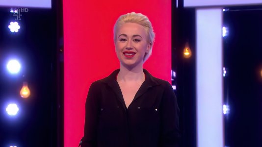 Sarah Jane S (24).jpg