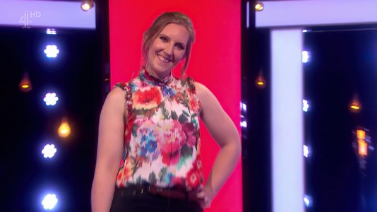 Charlotte K (51).jpg