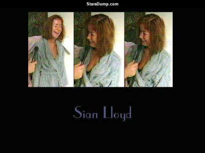 sian lloyd (3).jpg