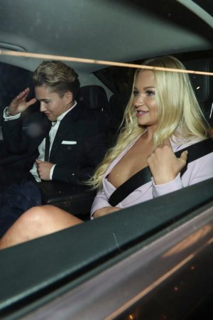 abbie-quinnen (8).jpg