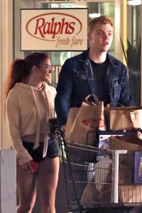 Ariel Winter 4 thefappeningblog.com.jpg