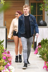 Ariel Winter 22 thefappeningblog.com.jpg