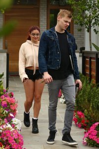 Ariel Winter 26 thefappeningblog.com.jpg