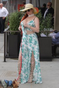 Phoebe Price Cleavage 24 thefappeningblog.com.jpg