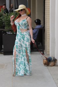 Phoebe Price Cleavage 28 thefappeningblog.com.jpg