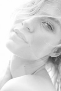 Lauren Bonner Nude Sexy 3 thefappeningblog.com.jpg