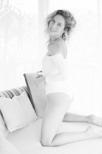 Lauren Bonner Nude Sexy 6 thefappeningblog.com.jpg