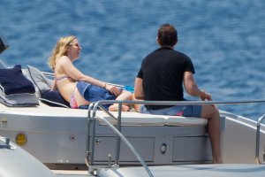 Emily Blunt Sexy 14 thefappeningblog.com.jpg