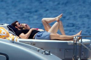 Emily Blunt Sexy 16 thefappeningblog.com.jpg