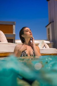 Adelaide Kane Sexy 8 thefappeningblog.com.jpg