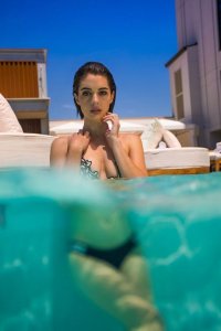 Adelaide Kane Sexy 10 thefappeningblog.com.jpg