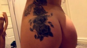 Beth Spiby Nude Sexy scr 19 thefappeningblog.com.jpg