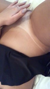 Beth Spiby Nude Sexy scr 225 thefappeningblog.com.jpg