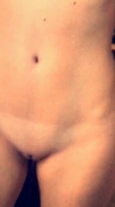 Beth Spiby Nude Sexy scr 281 thefappeningblog.com.jpg