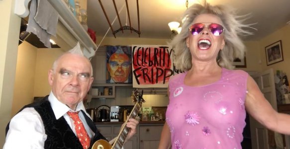 Fripp-Toyah-Celebrity-Skin-1000x515 (1).jpg