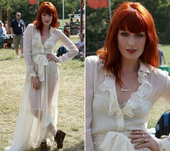florence-welch-pic-getty-image-1-512386080.jpg