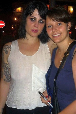 brody-dalle-see-through.jpg.jpg
