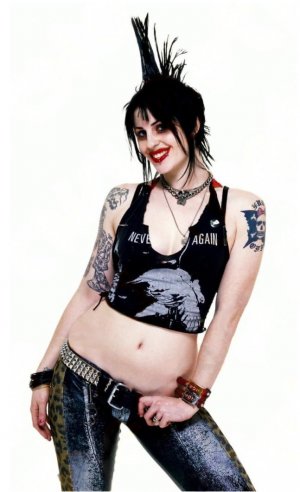 647full-brody-dalle.jpg