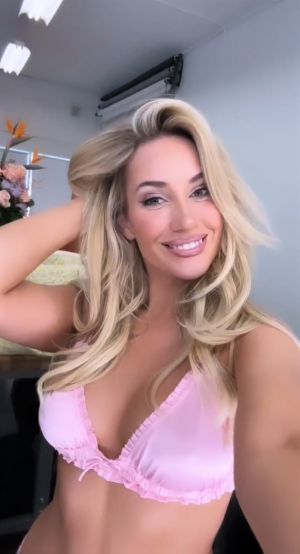 Screenshot (340).png Screenshot (340).png