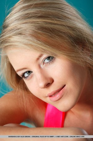 barbara-d-teligma-14 thefappeningblog.com.jpg