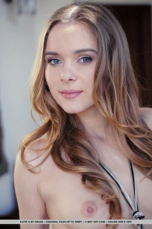 metart-katie-a-daloties-01 thefappeningblog.com.jpg