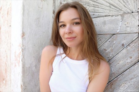 0008-02 thefappeningblog.com.jpg