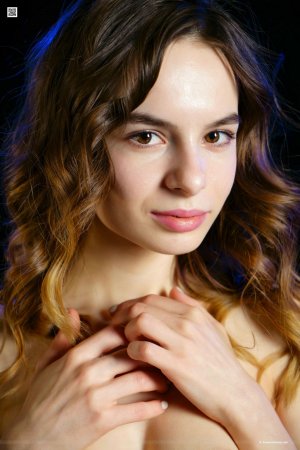 0277-12 thefappeningblog.com.jpg