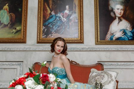 0795-08 thefappeningblog.com.jpg