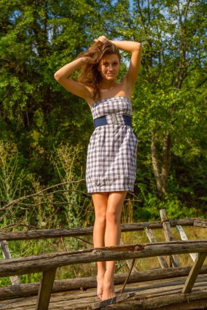 0021-03 thefappeningblog.com.jpg