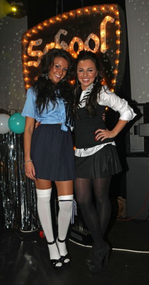 normal_75174_MichelleKeeganLouiseLytton_SchoolDisco1_122_946lo.jpg