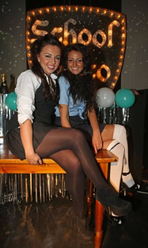 normal_84028_MichelleKeeganLouiseLytton_SchoolDisco2_122_496lo.jpg