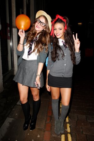 normal_Km_Bv_Sg_Sm_250812_003 (1).jpg